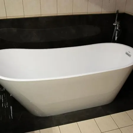 Hotel Litovel Luhacovice