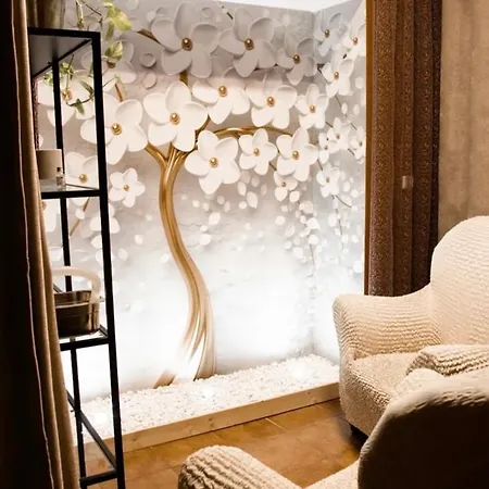 Litovel Hotel Luhacovice
