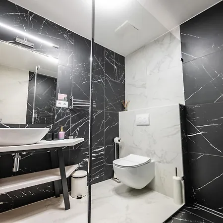 Litovel Hotel 3*