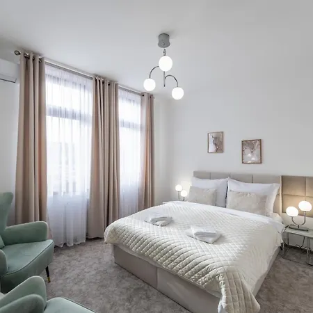 Litovel Hotel