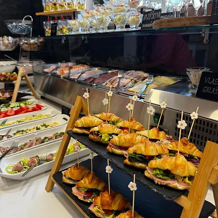 Litovel 鲁哈科维斯