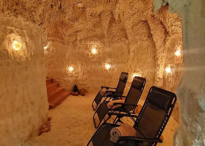 Hotel Litovel