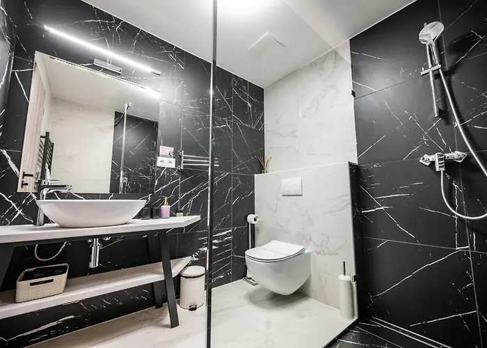Litovel Hotel 3*